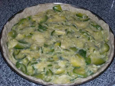 Zapallito