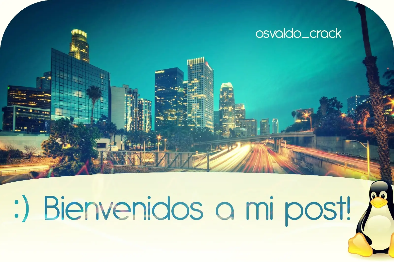 ¡Primer titulo AAA en Linux! Metro: Last Light