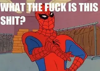 60