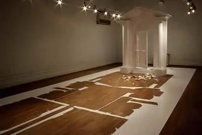 papel