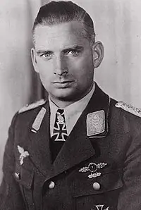 tercer reich