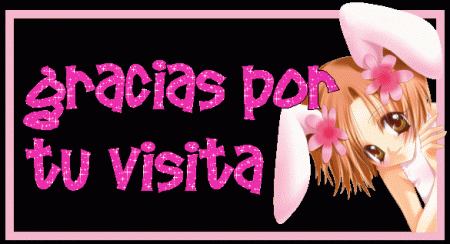 memoria