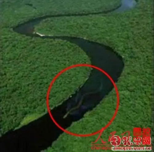 10 misterios sin resolver