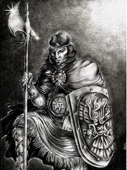 jenizaros
