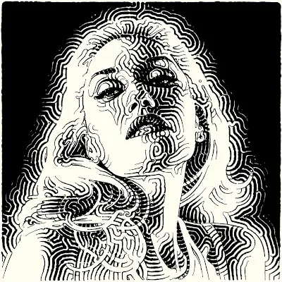 Increible Foto Realismo /"Mac ART"/ Arte a Escala