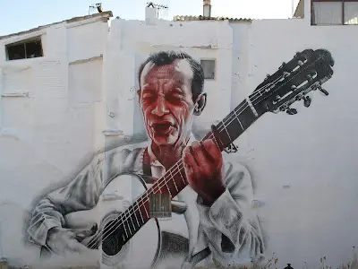 Increible Foto Realismo /"Mac ART"/ Arte a Escala