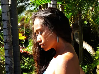 Increible Foto Realismo /"Mac ART"/ Arte a Escala