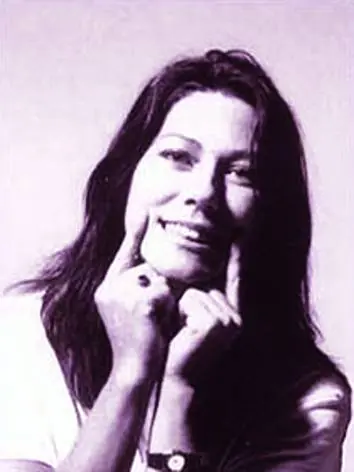 (Música) Ellas también sabían tocar: De los 70 a los 80