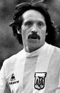 Mundial ´78: el té con la princesa Máxima