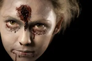 10 enfermedades mas aterradora y extraña del mundo