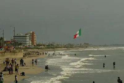 Veracruz