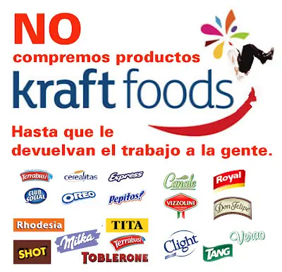 supermercado