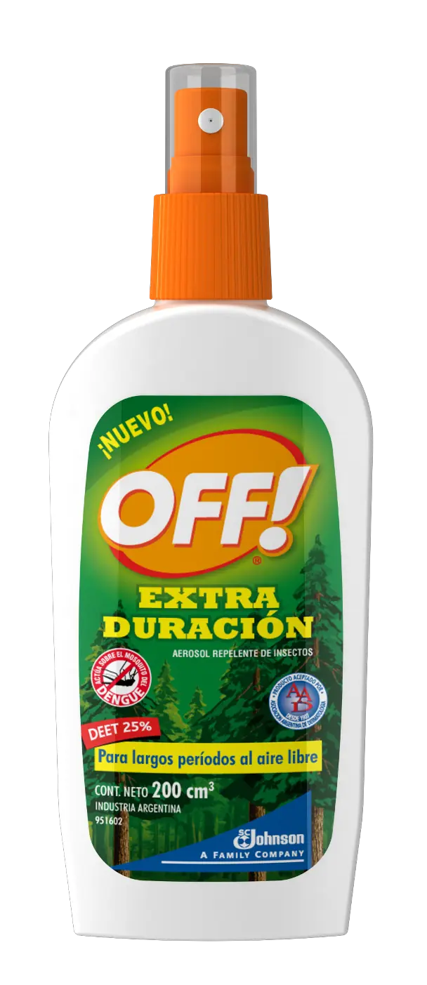 ahorro