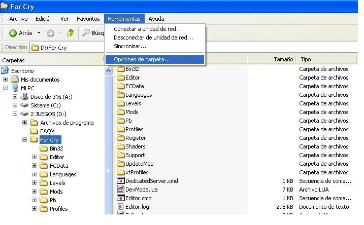 Sacar imagenes de una presentacion de PowerPoint