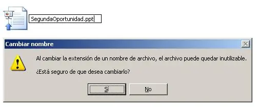 tutorial