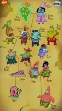 bob