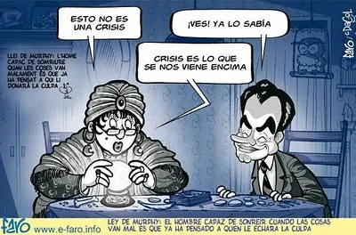 Las mujeres son las mejores