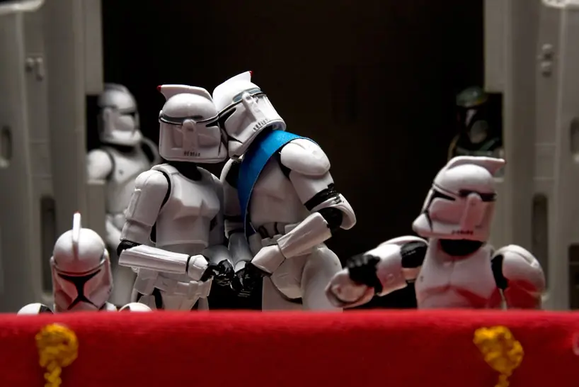 Figuras