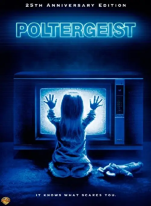 peliculas