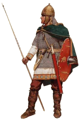 pirata