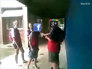 +