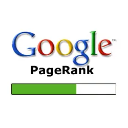 PageRank ¿Qué es y qué utilidad tiene?