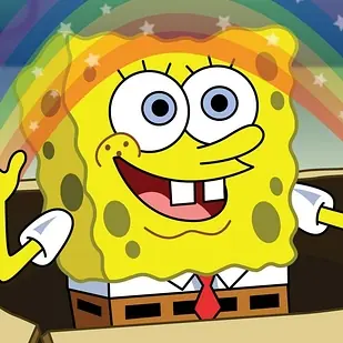 plankton