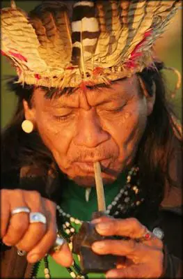 guarani