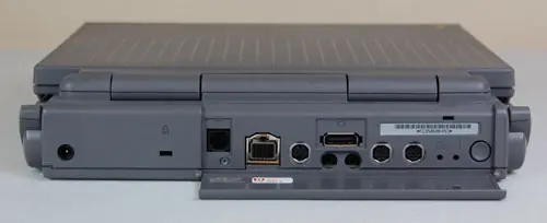 90s