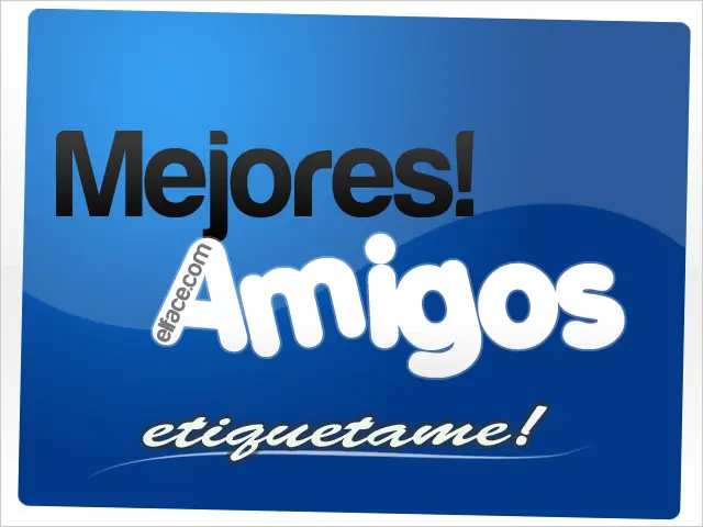 imagenes
