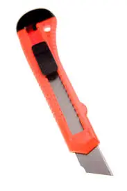 mejorar