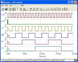 PCB