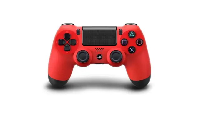 Analisis [Xbox One vs PS4] ¿Qué opinas?