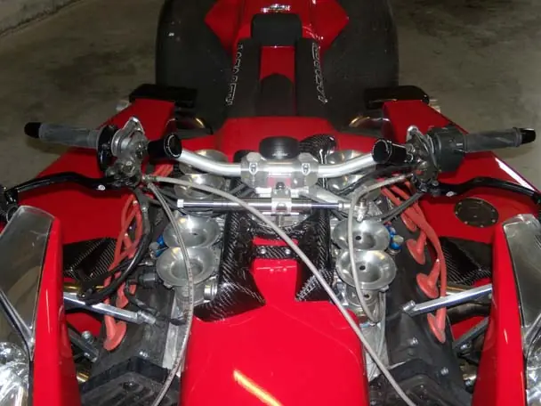 moto