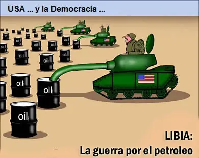 estados unidos