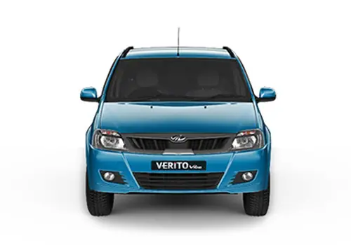sandero