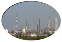 Veracruz