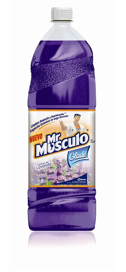 supermercado