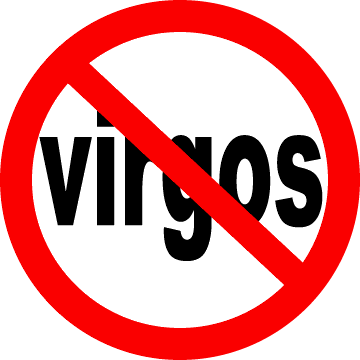 ¿Quieres dejar de ser virgen? Entra!