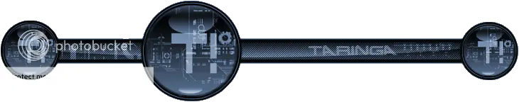 [Bocelli canta a Caruso]