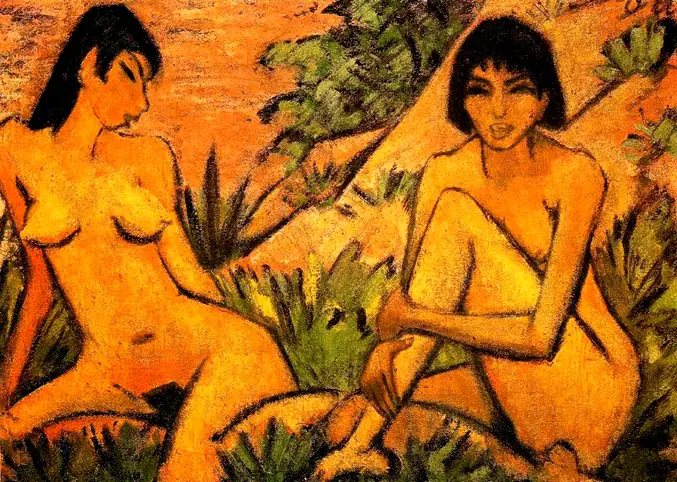 leyendas