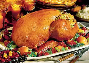 navidad