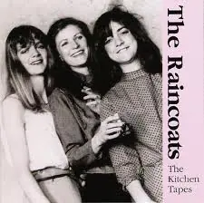 mujeres