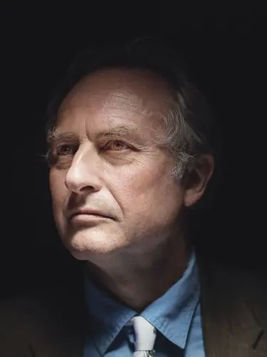 Dawkins