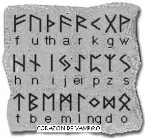 origen