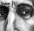 Zombie (The Walking Dead) [Speedpainting]