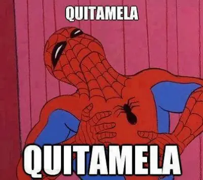 meme