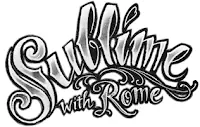 bandas