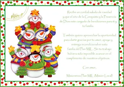 reyes