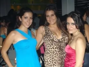coatza